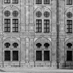 Residenz München