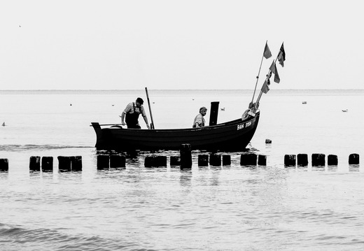 Usedom