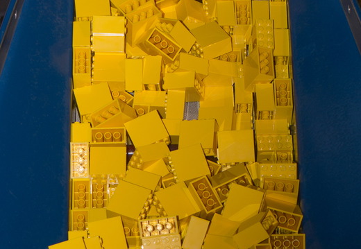 Legoland Günzburg