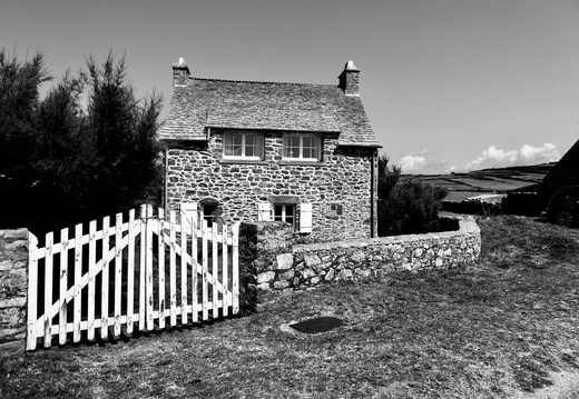 Cotentin