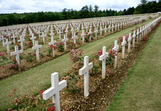 Verdun