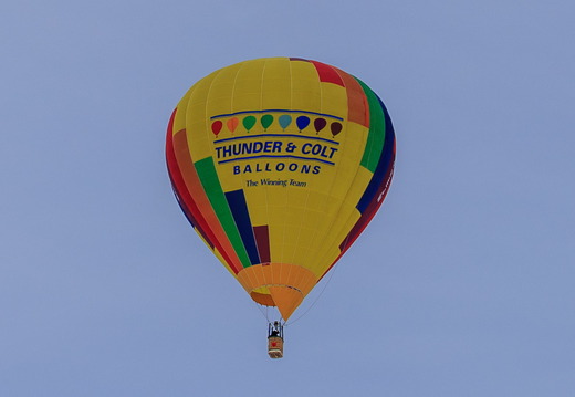 Ballon