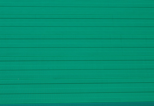 Lärmschutzwand