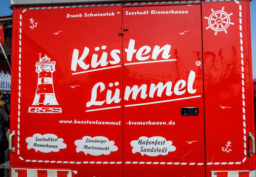 Fischmarkt-16