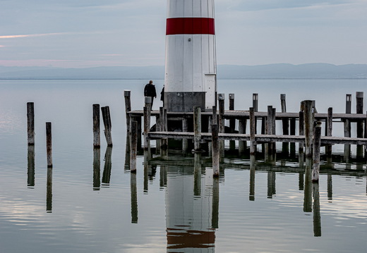 Neusiedler See Podersdorf