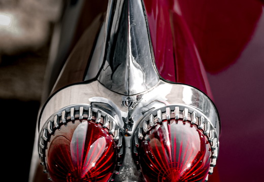 Oldtimer