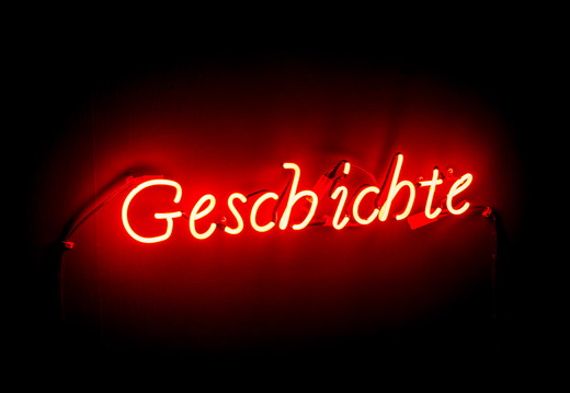 Spektrale Mainz 2011