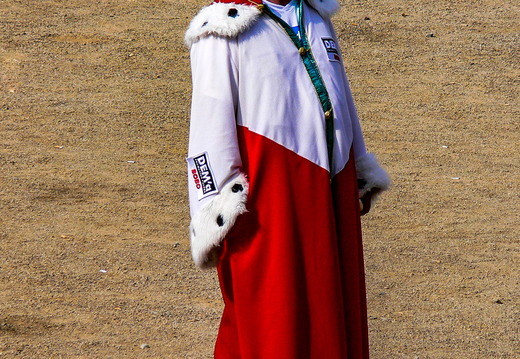 König Fußball
