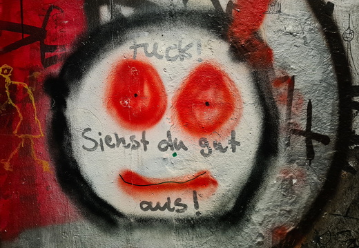 Fotografiska Berlin