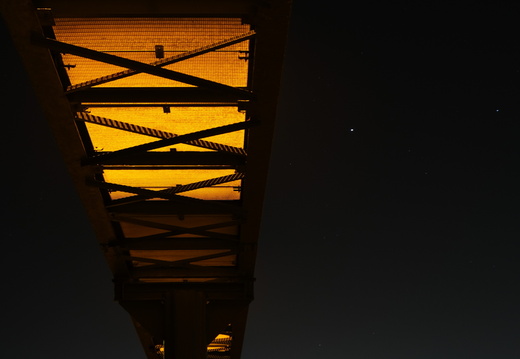 Orange 3