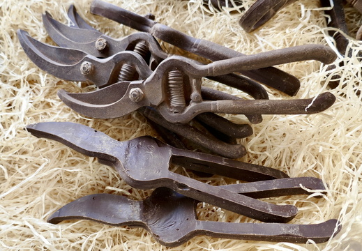 Schokolade