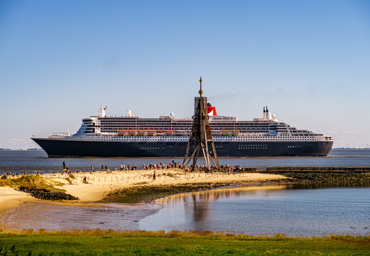 Queen Mary-11