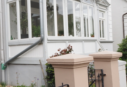 20260512 Wintergarten C 01