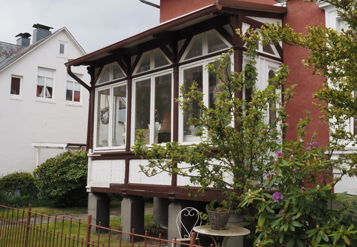 20260512 Wintergarten C 11