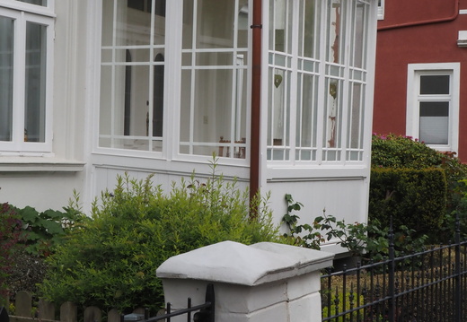 20260512 Wintergarten C 03