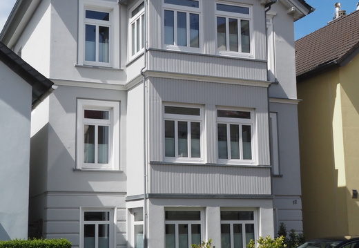 20260514 Wintergarten H 02