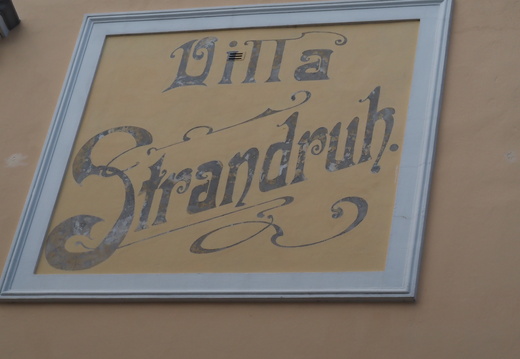 20260514 Wandbild St 1