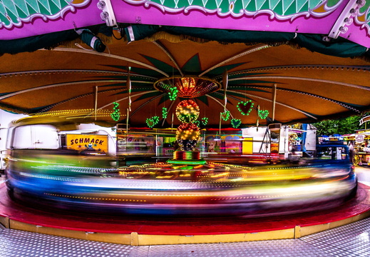 Volksfest