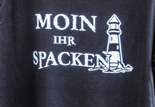 Altstadtfest Otterndorf