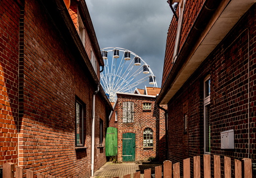 Altstadtfest
