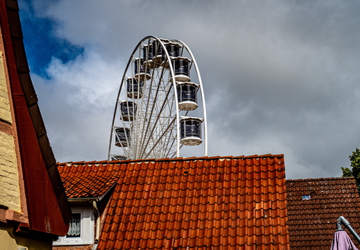 Riesenrad