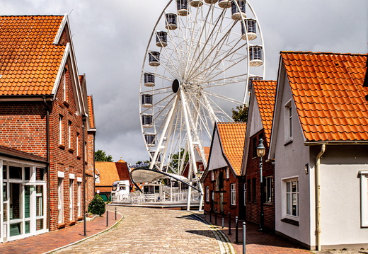 Riesenrad