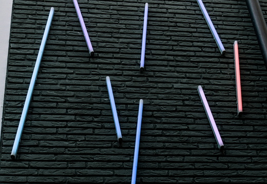Neon