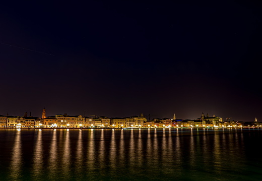 Venedig